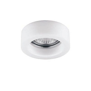 Светильник встраиваемый LIGHTSTAR LEI MINI 006136